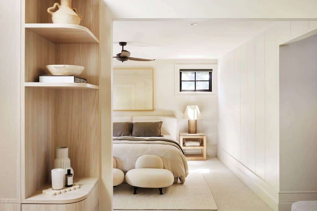 231013THREEBglen_X4A2815_R