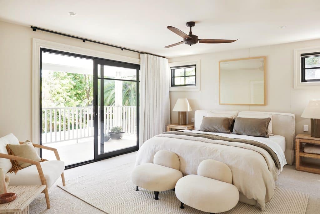 231013THREEBglen_X4A2960_R