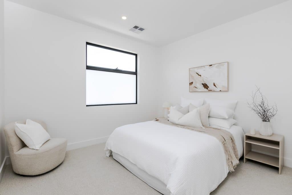 RWBS-Warradale-9 Hobart-14