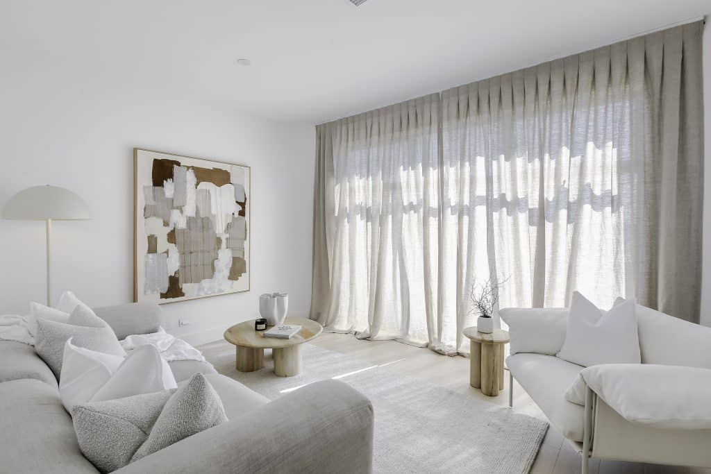 RWBS-Warradale-9 Hobart-5