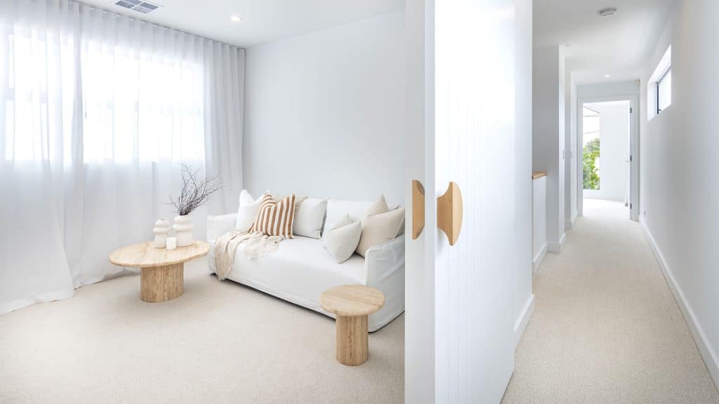 boucle-ovie-semble-property