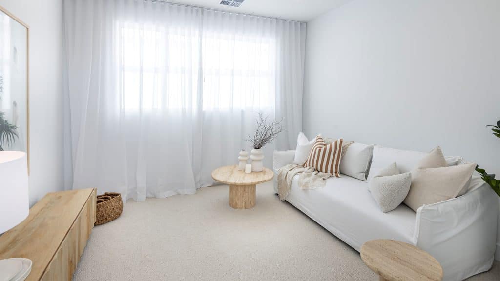 boucle-ovie-semble-property-2