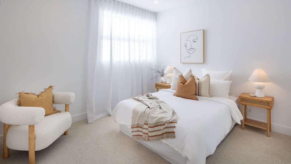 boucle-ovie-semble-property-3