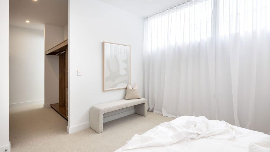 boucle-ovie-semble-property-4