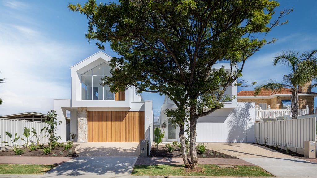 boucle-ovie-semble-property-5