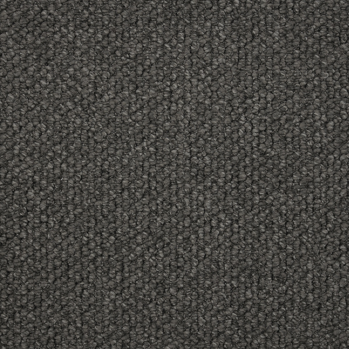 Rawnsley swatch