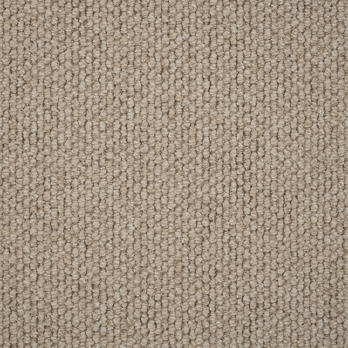 Havelock swatch