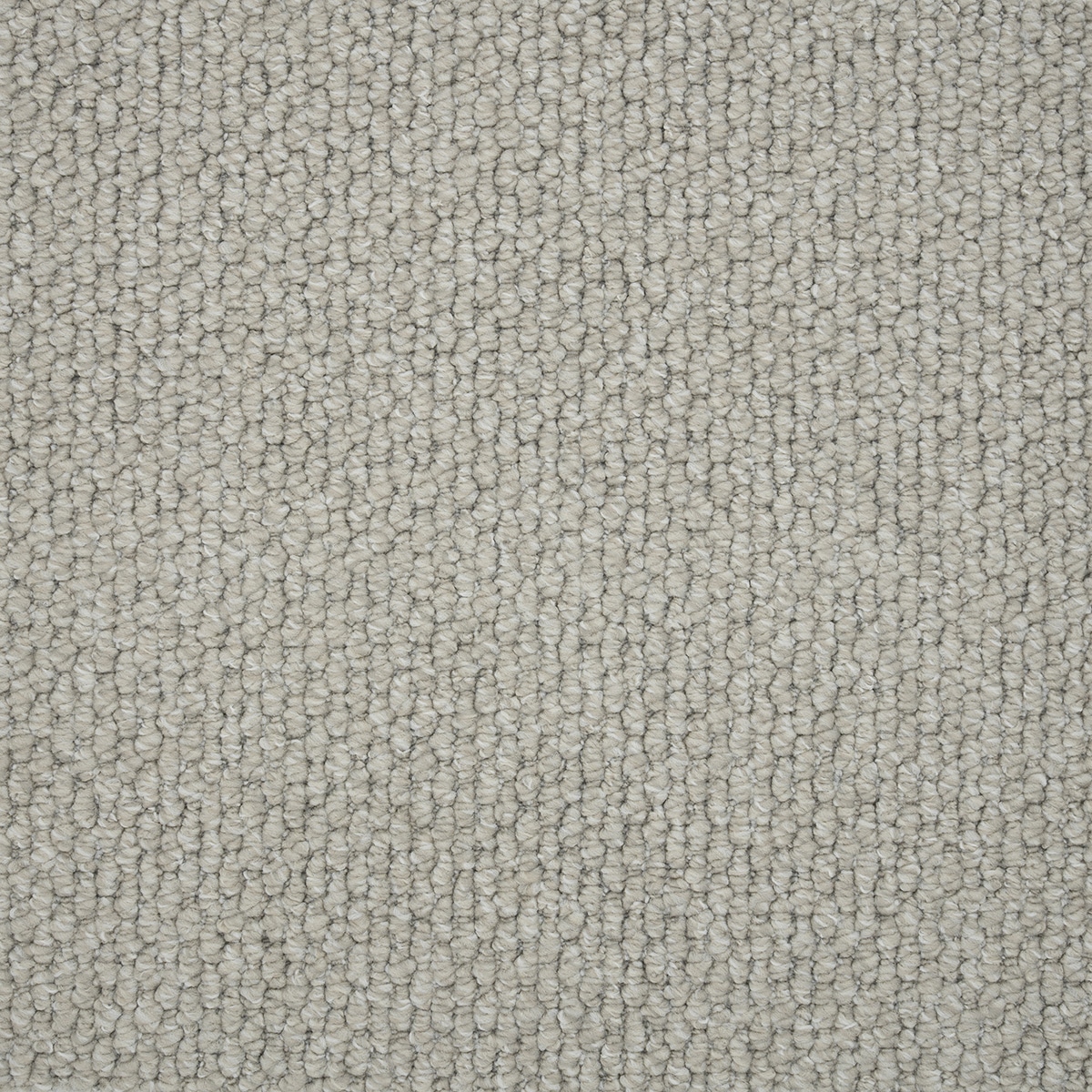 Hudson Andes Peak flooring colour