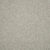 Leigh 3425