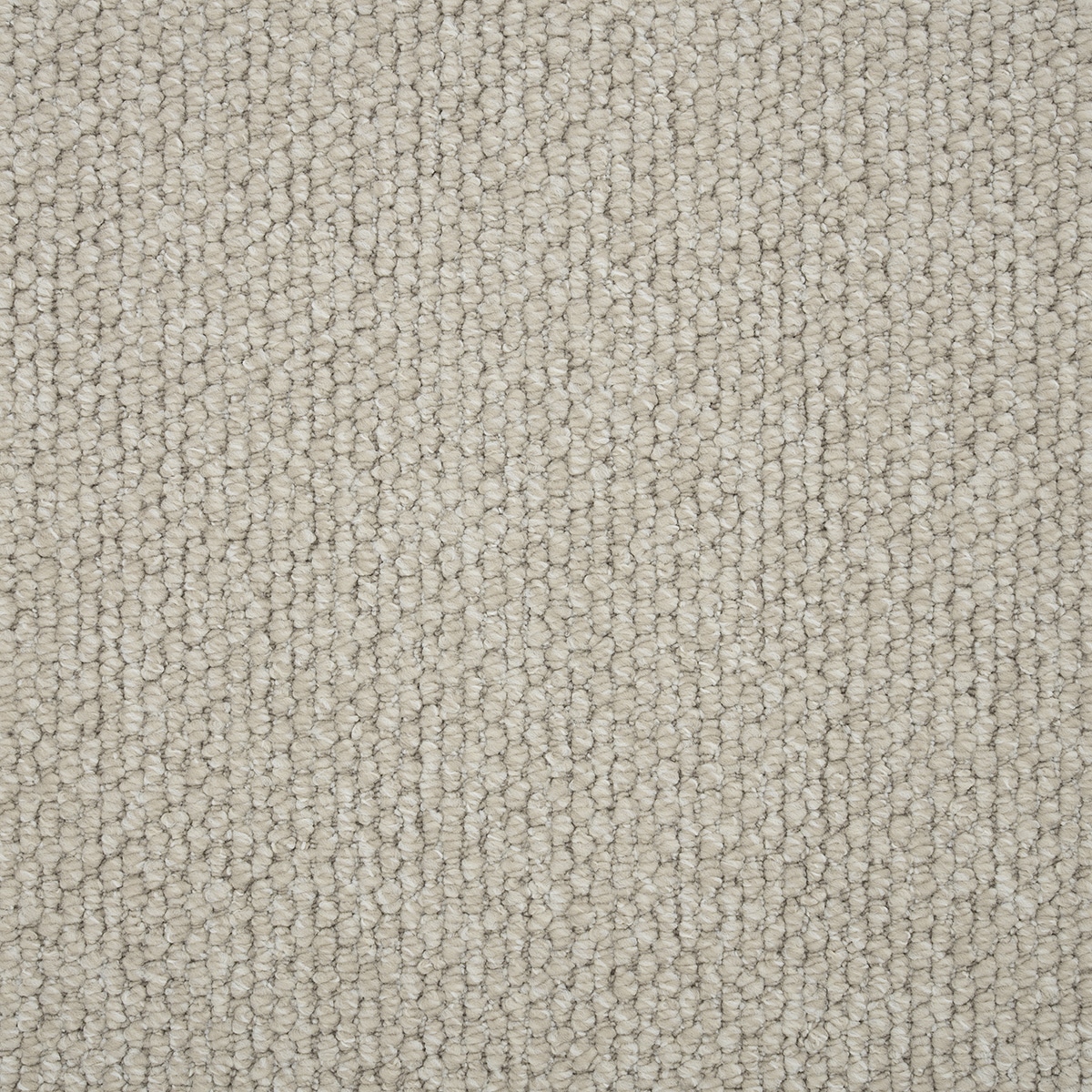 Olary swatch
