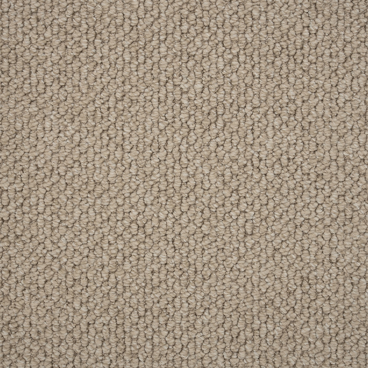 Rio Andes Peak flooring colour