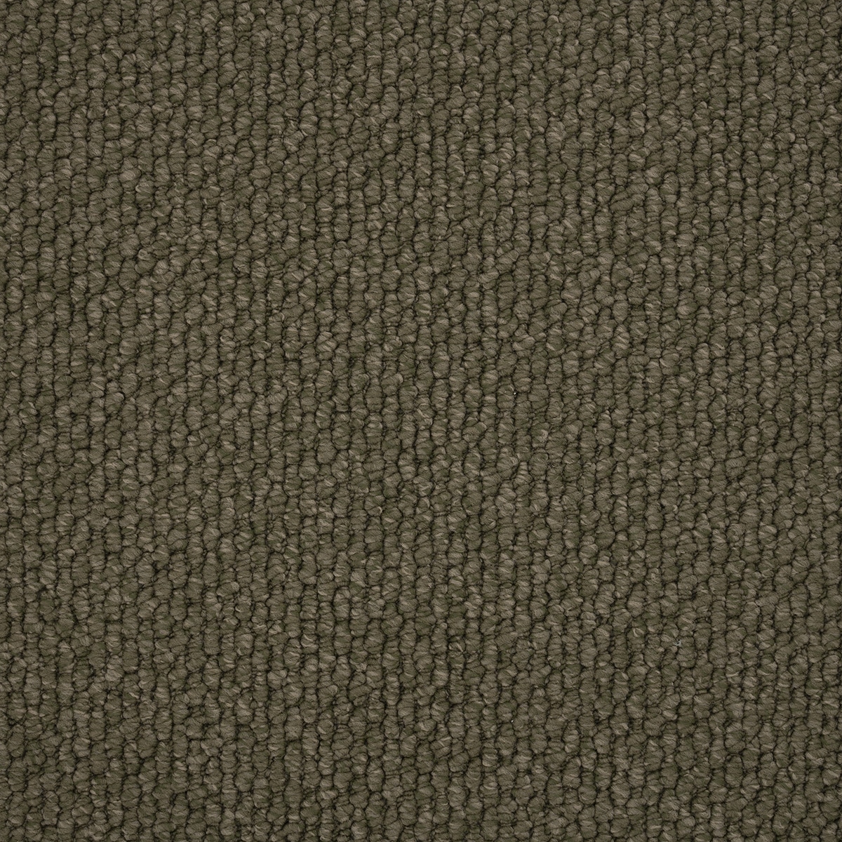 Rubio Andes Peak flooring colour