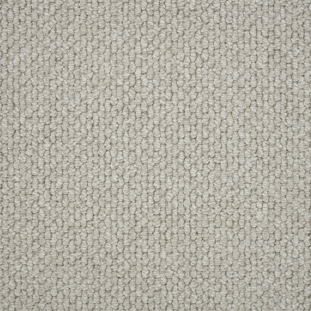 Serena Andes Peak flooring colour