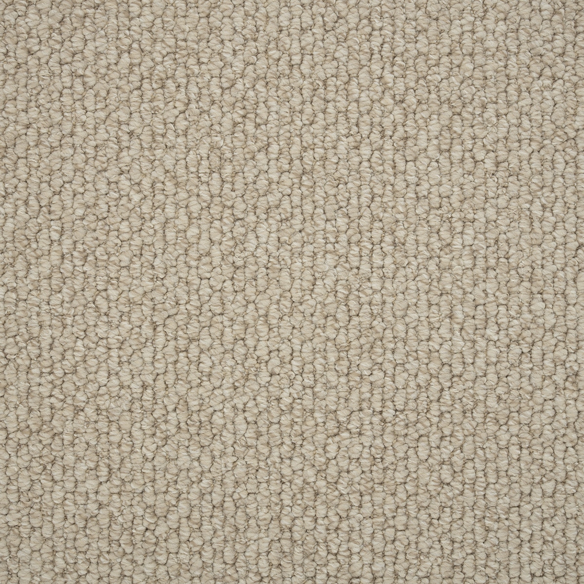 Valera Andes Peak flooring colour