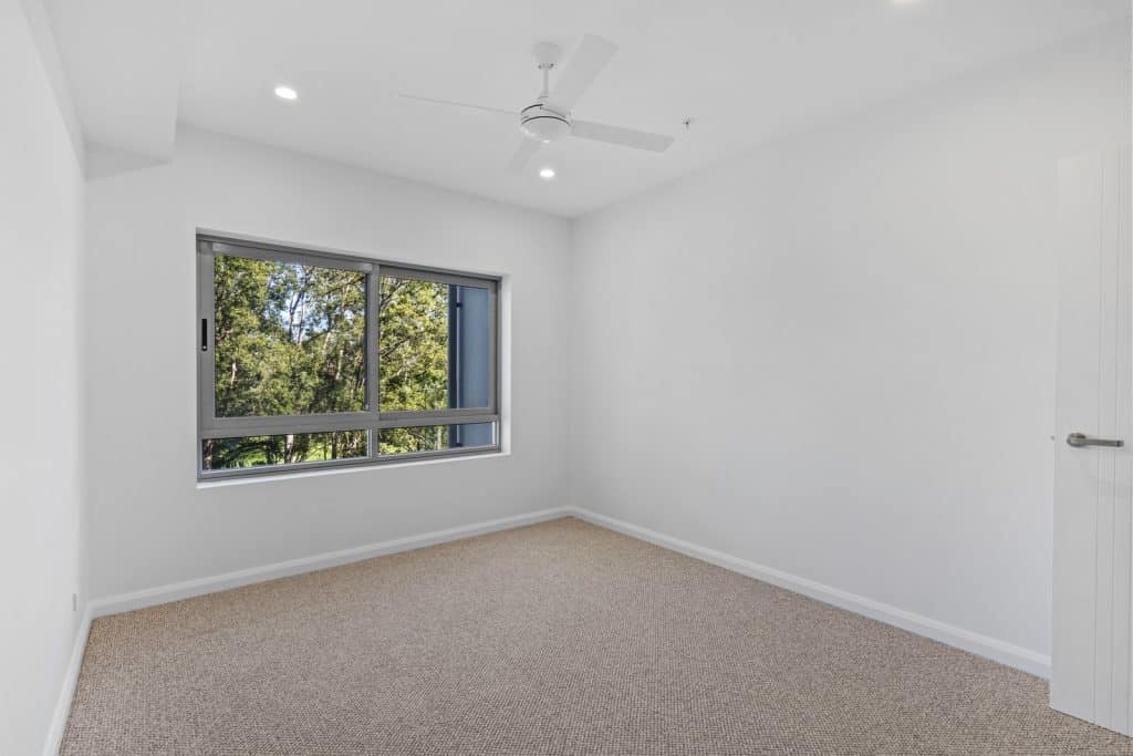 049_Open2view_ID946856-174_Wellington_Street