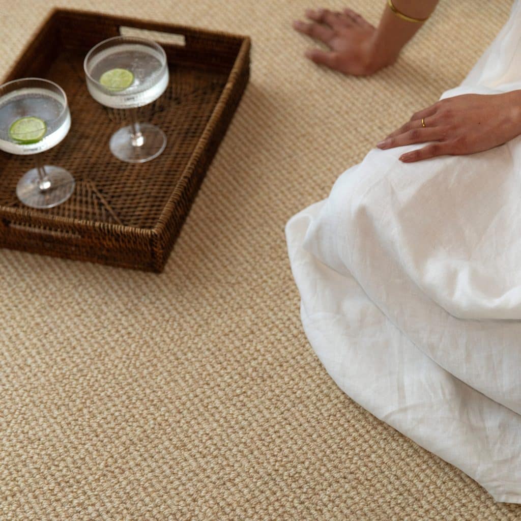 Bahamas - Carribbean 1