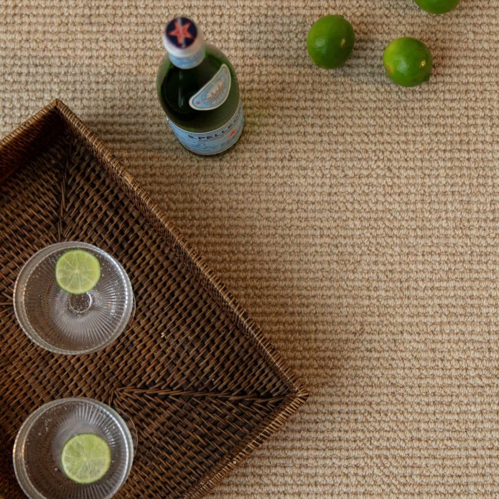 Bahamas - Carribbean 2