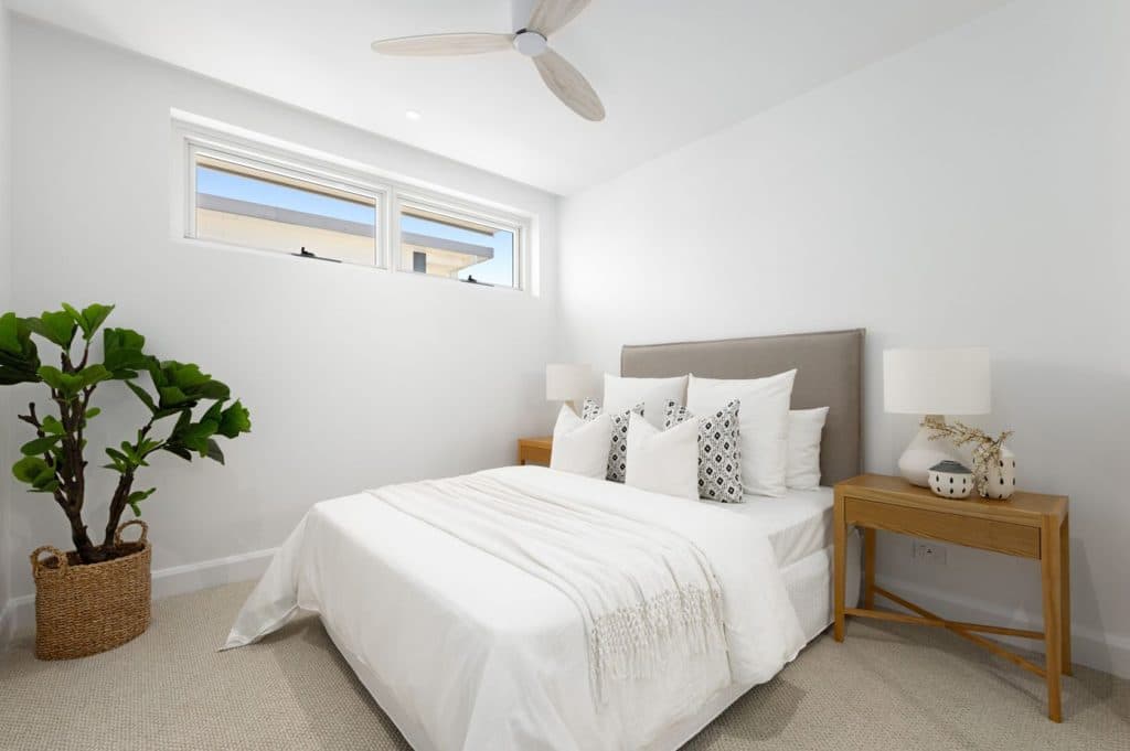 ocean-rise-gallery-1