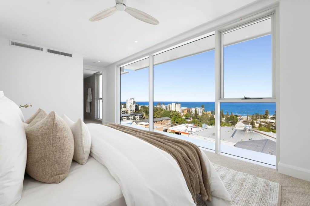 ocean-rise-gallery-2