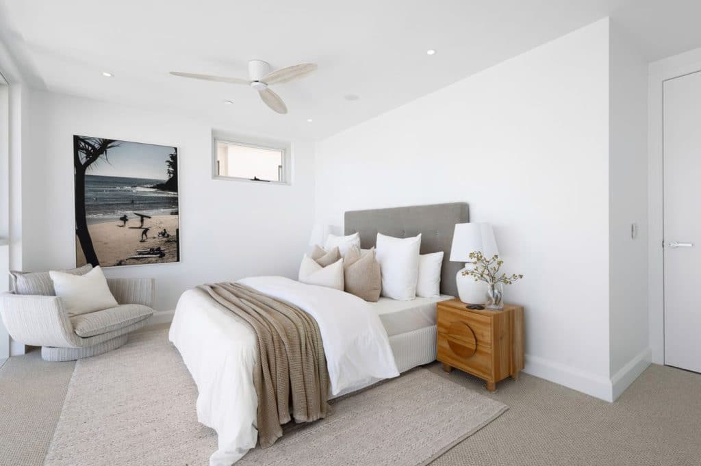 ocean-rise-gallery-3