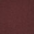 Garnet 5809