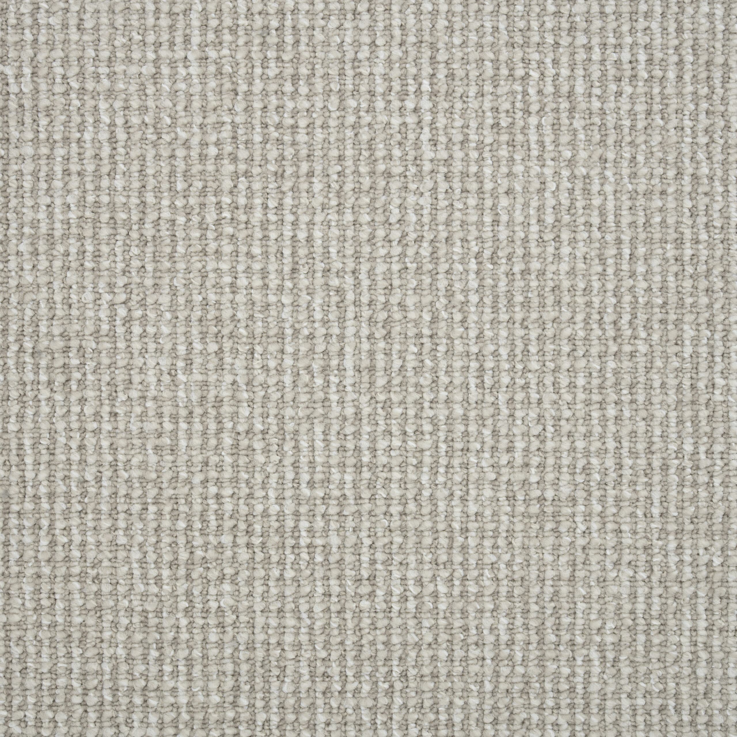 Carrow swatch