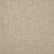 Corwick 1113