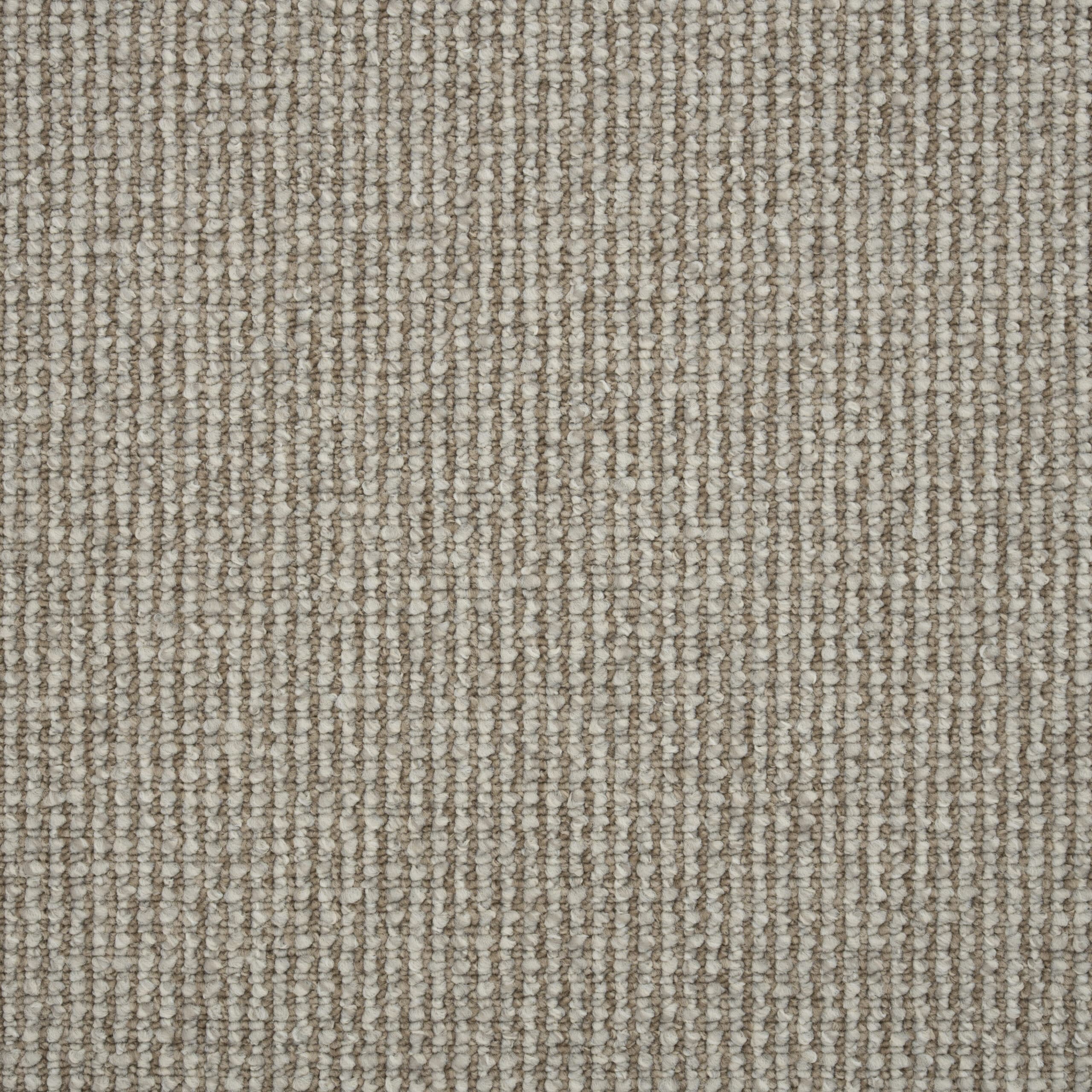 Davlin swatch