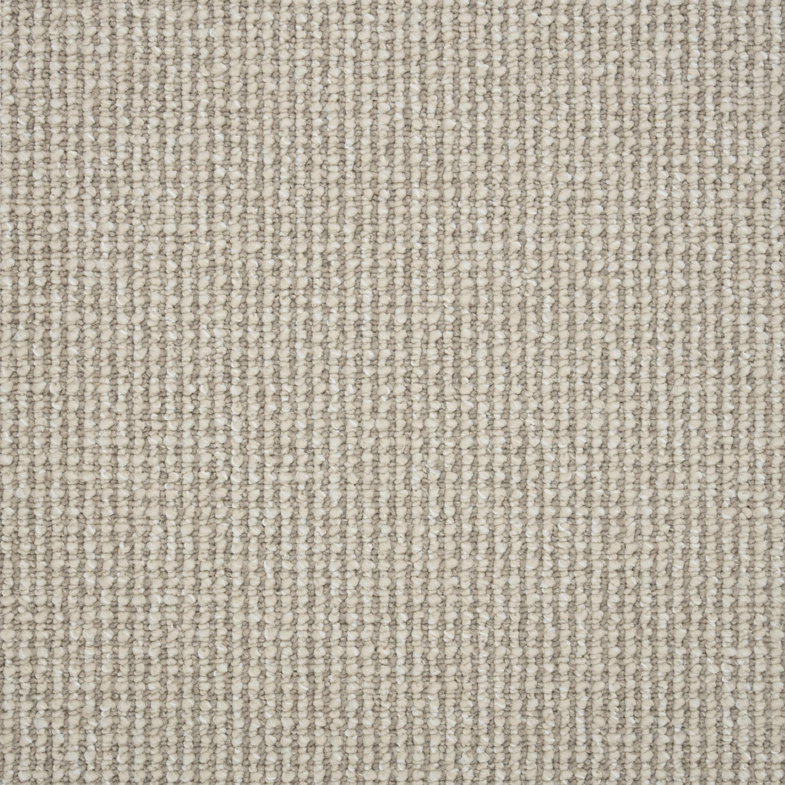 Ellery swatch