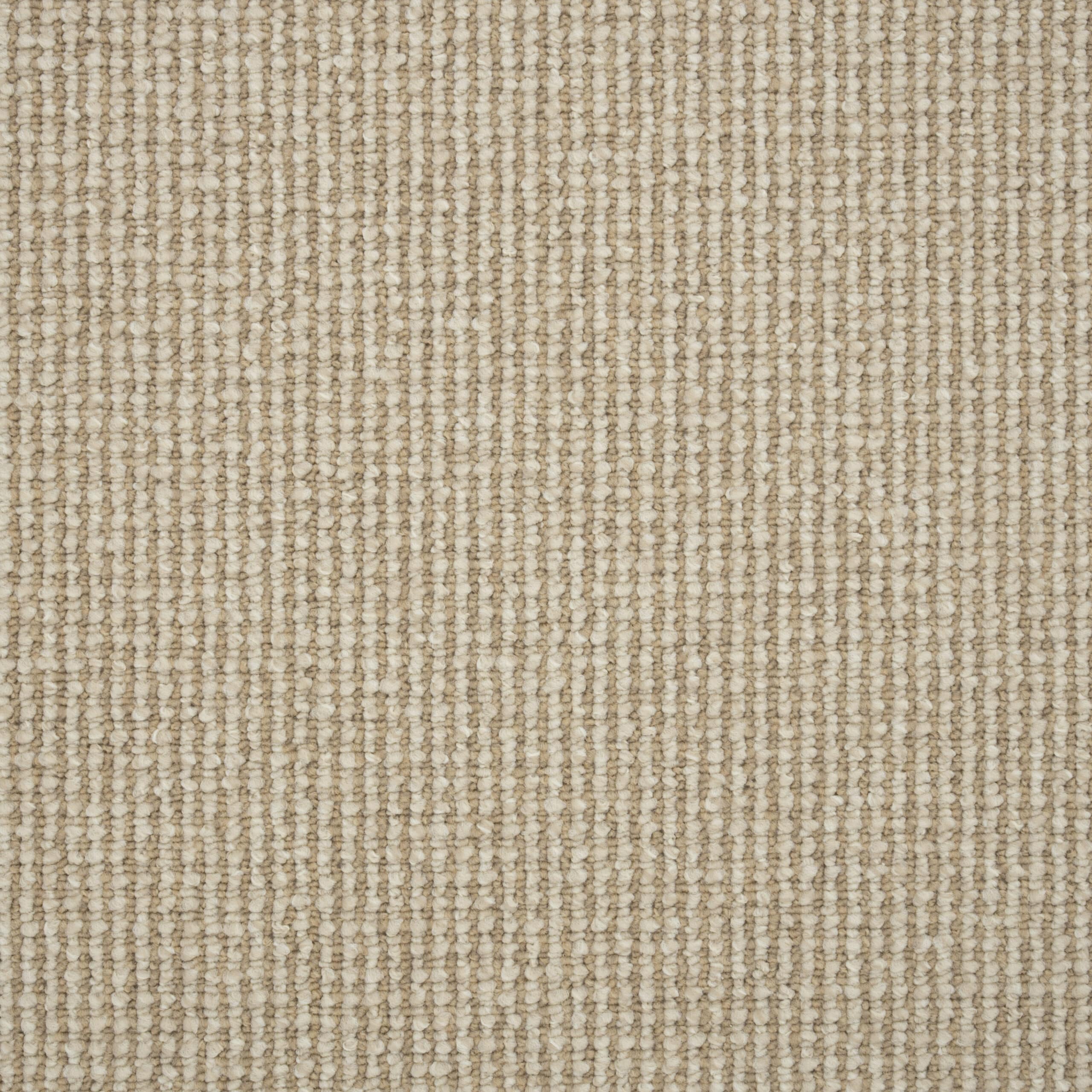 Emerson swatch