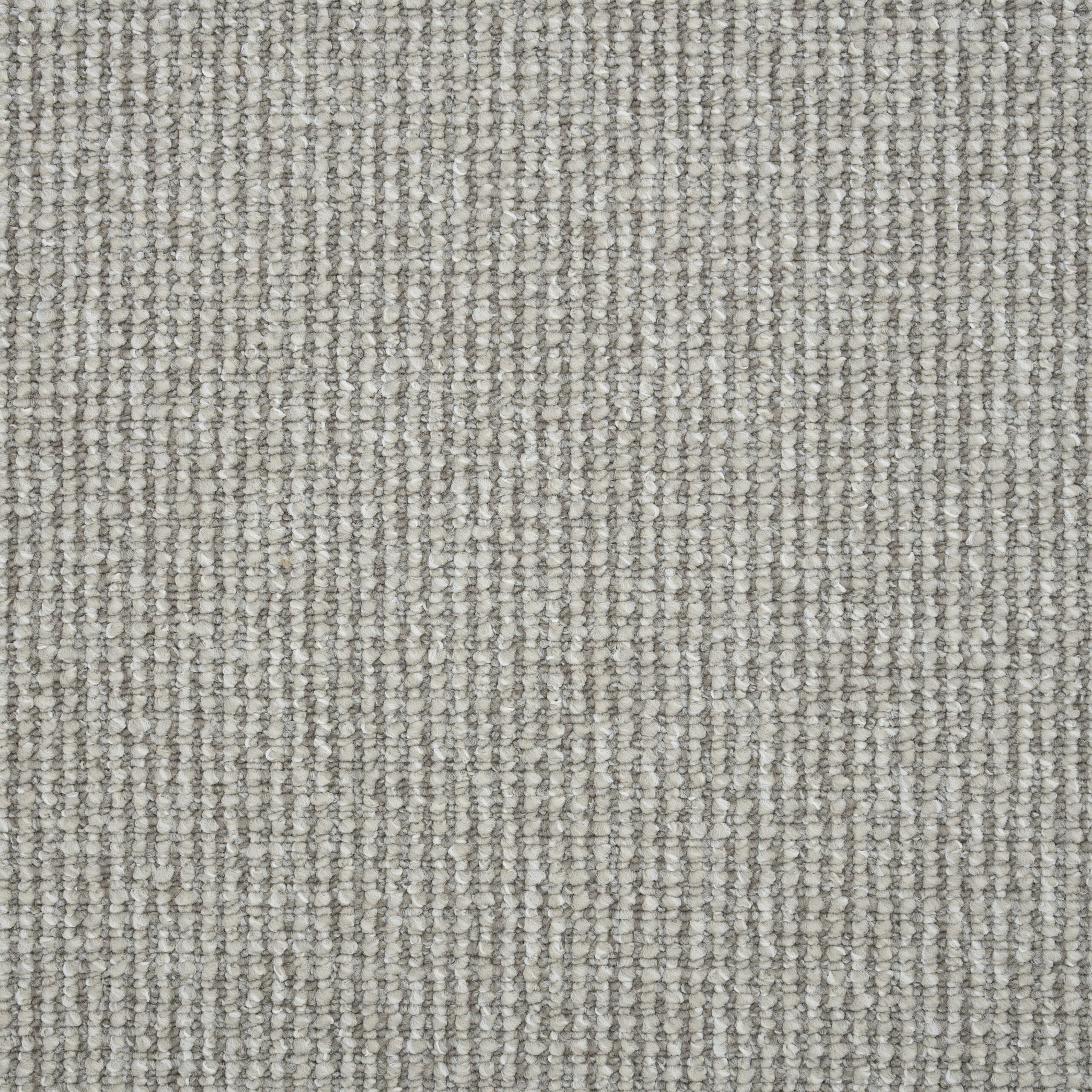 Grayson swatch