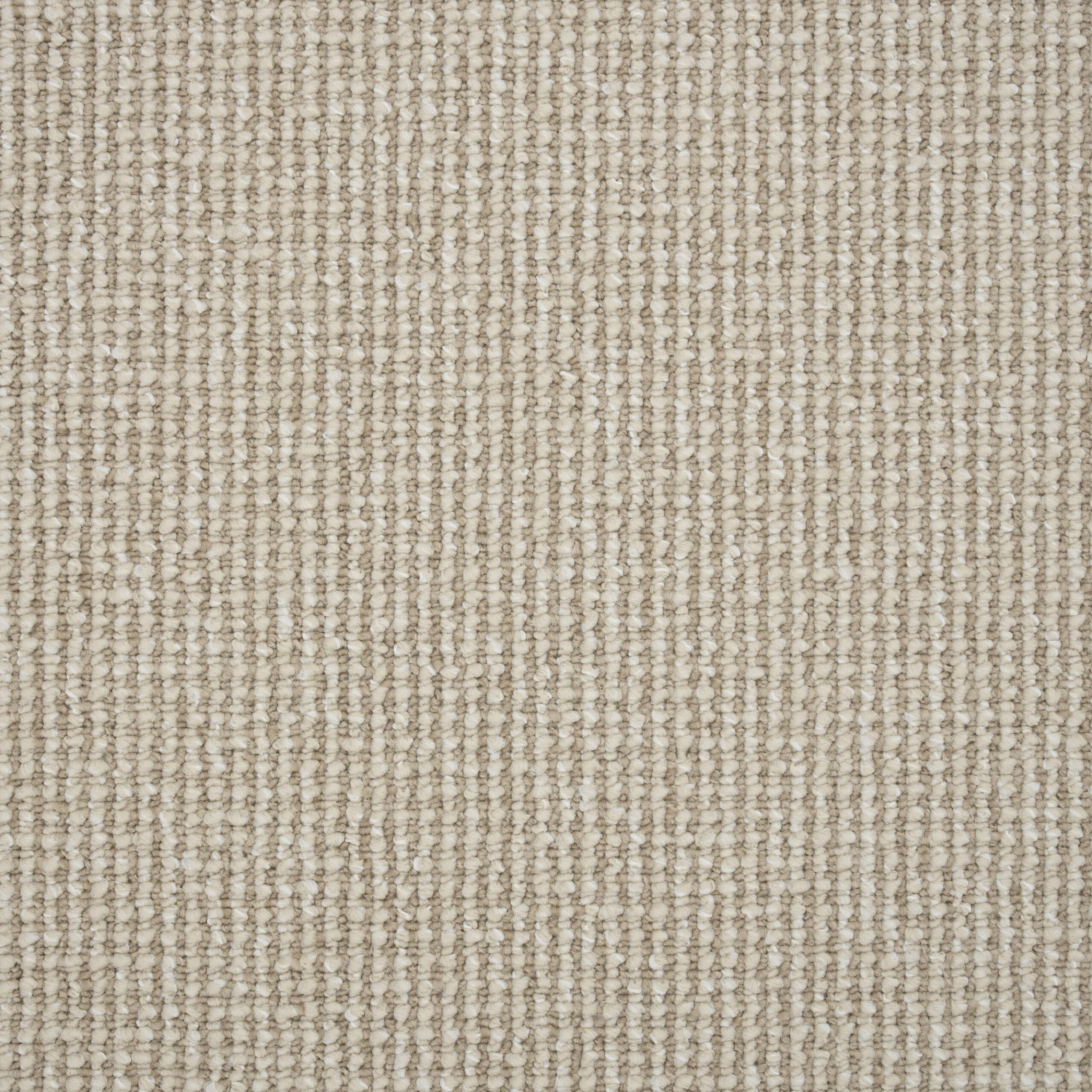 Hadley swatch
