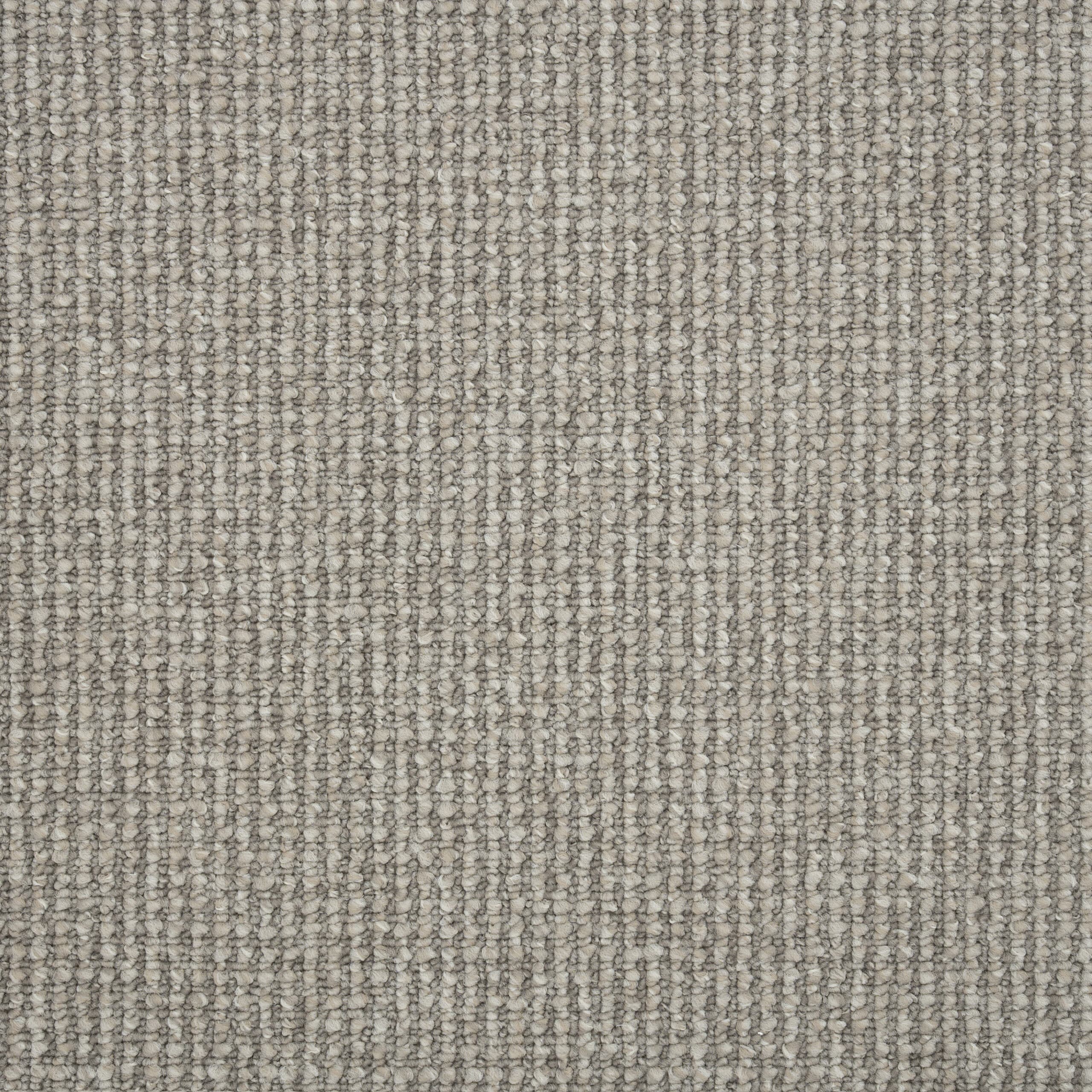 Larken swatch
