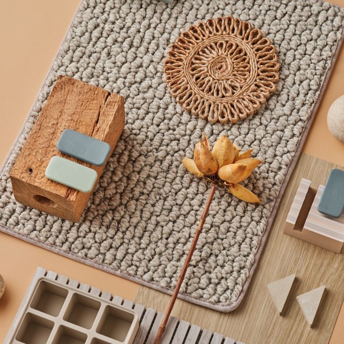 Andes Peak - Rimac - Flatlay - Carousel 2