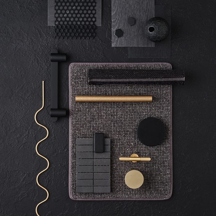 Hause-EightyEighty-Flatlay-Carousel
